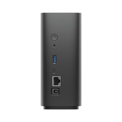 Thiết bị lưu trữ NAS Synology BeeStation 4TB (BST150-4T)
