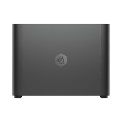 Thiết bị lưu trữ NAS Synology BeeStation 4TB (BST150-4T)