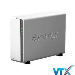 Thiết bị lưu trữ NAS Synology DS120j_4