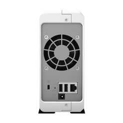 Thiết bị lưu trữ NAS Synology DS120j_4