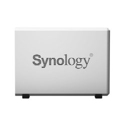 Thiết bị lưu trữ NAS Synology DS120j_4