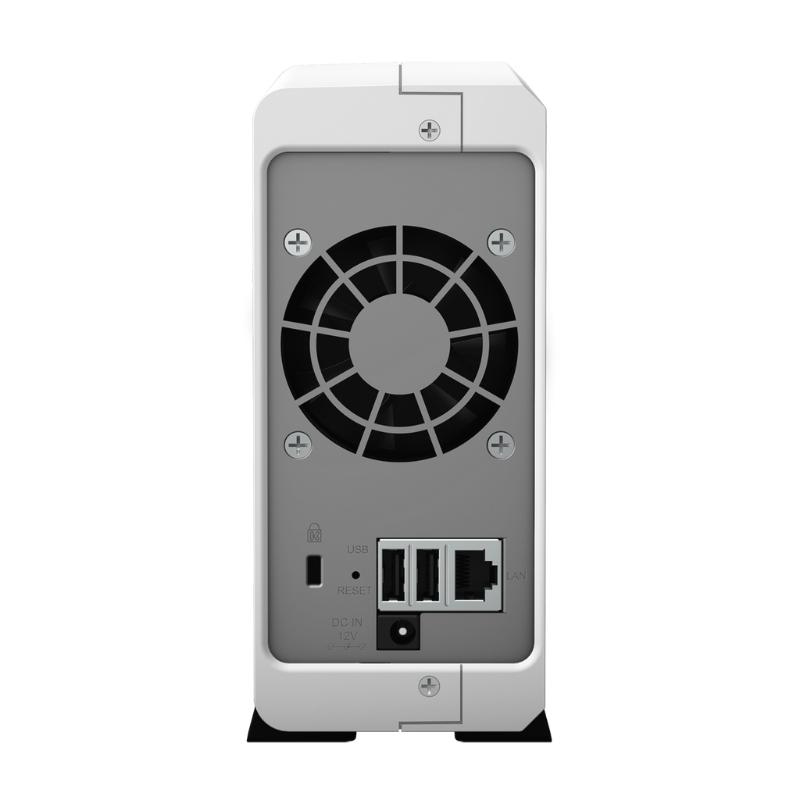 Thiết bị lưu trữ NAS Synology DS120j_4
