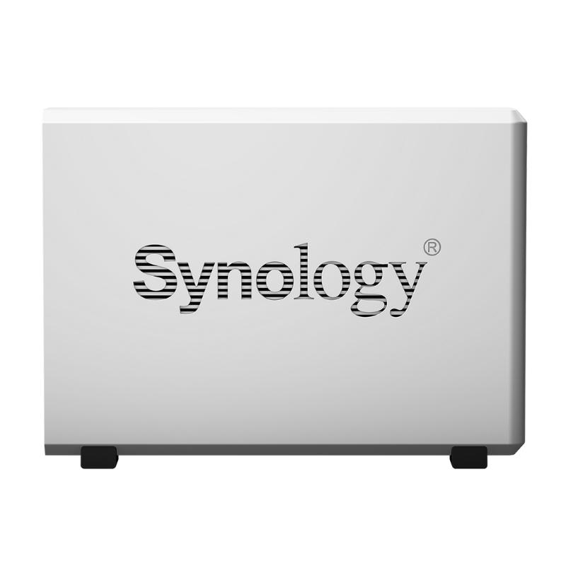 Thiết bị lưu trữ NAS Synology DS120j_4