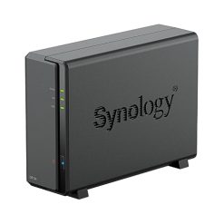 Thiết bị lưu trữ NAS Synology DS124_3