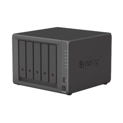 Thiết bị lưu trữ NAS Synology DS1522+_7