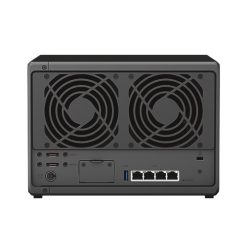 Thiết bị lưu trữ NAS Synology DS1522+_7