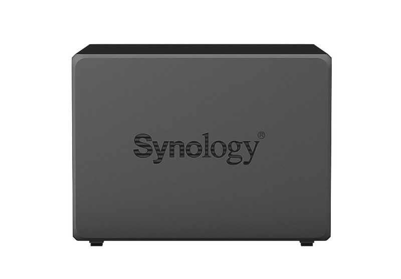 Thiết bị lưu trữ NAS Synology DS1522+_7