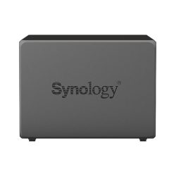 Thiết bị lưu trữ NAS Synology DS1522+_7