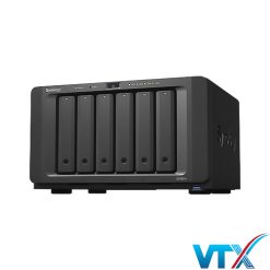 Thiết bị lưu trữ NAS Synology DS1621+_7