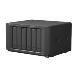 Thiết bị lưu trữ NAS Synology DS1621+_7