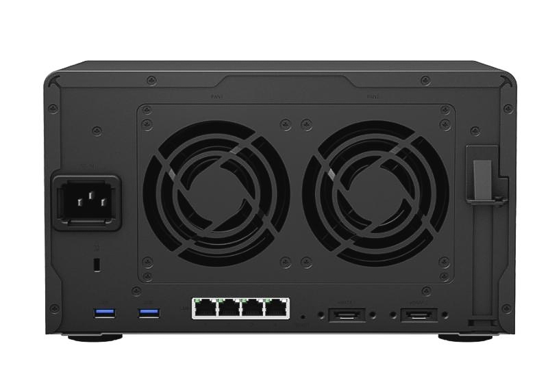 Thiết bị lưu trữ NAS Synology DS1621+_7