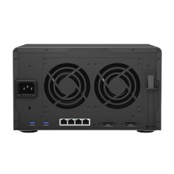 Thiết bị lưu trữ NAS Synology DS1621+_7