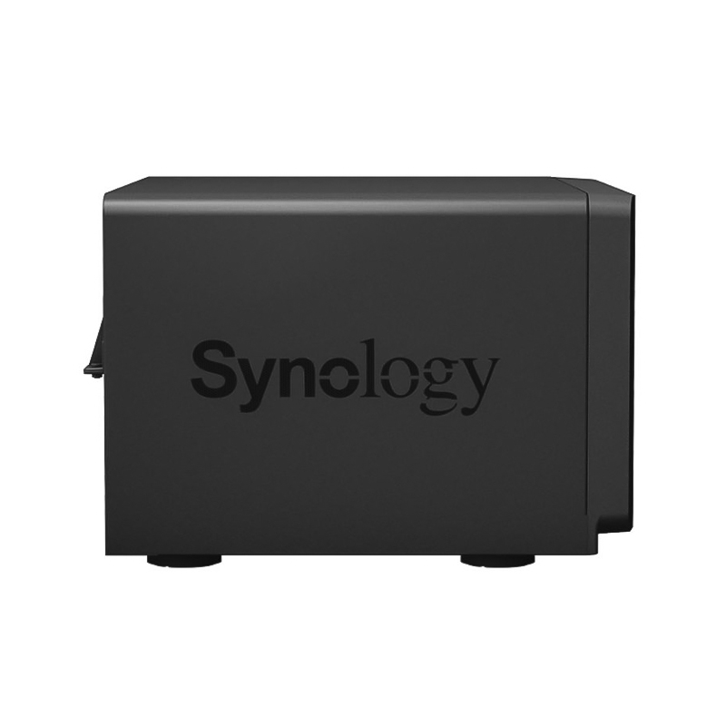 Thiết bị lưu trữ NAS Synology DS1621+_7