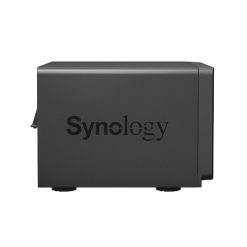 Thiết bị lưu trữ NAS Synology DS1621+_7