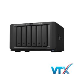 Thiết bị lưu trữ NAS Synology DS1621xs+_6