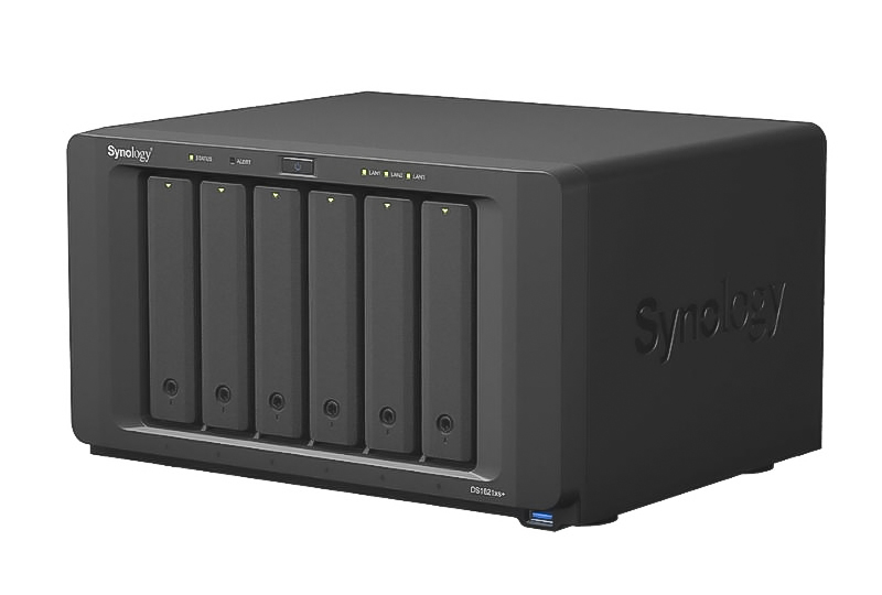 Thiết bị lưu trữ NAS Synology DS1621xs+_6
