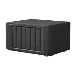 Thiết bị lưu trữ NAS Synology DS1621xs+_6