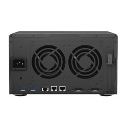 Thiết bị lưu trữ NAS Synology DS1621xs+_6