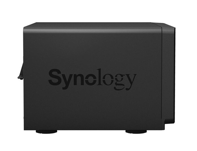 Thiết bị lưu trữ NAS Synology DS1621xs+_6