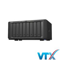 Thiết bị lưu trữ NAS Synology DS1821+_8