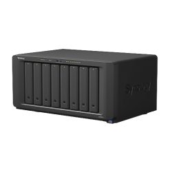 Thiết bị lưu trữ NAS Synology DS1821+_8