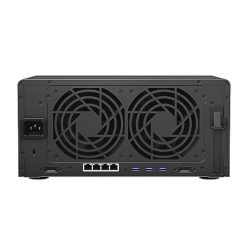 Thiết bị lưu trữ NAS Synology DS1821+_8