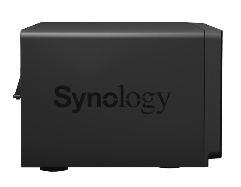 Thiết bị lưu trữ NAS Synology DS1821+_8