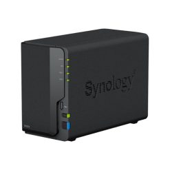 Thiết bị lưu trữ NAS Synology DS223+_5