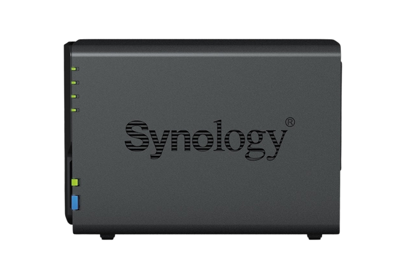 Thiết bị lưu trữ NAS Synology DS223+_5