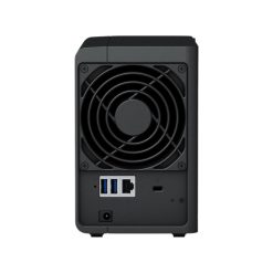 Thiết bị lưu trữ NAS Synology DS223+_5