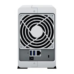 Thiết bị lưu trữ NAS Synology DS223j
