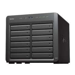 Thiết bị lưu trữ NAS Synology DS2422+_7