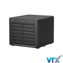 Thiết bị lưu trữ NAS Synology DS2422+_7