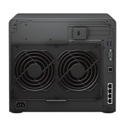 Thiết bị lưu trữ NAS Synology DS2422+_7