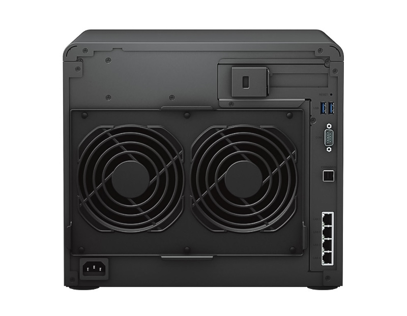 Thiết bị lưu trữ NAS Synology DS2422+_7