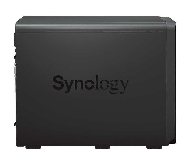 Thiết bị lưu trữ NAS Synology DS2422+_7