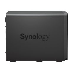 Thiết bị lưu trữ NAS Synology DS2422+_7