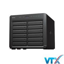 Thiết bị lưu trữ NAS Synology DS3622xs+_7