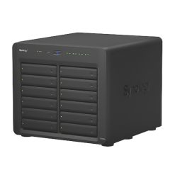 Thiết bị lưu trữ NAS Synology DS3622xs+_7