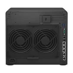 Thiết bị lưu trữ NAS Synology DS3622xs+_7