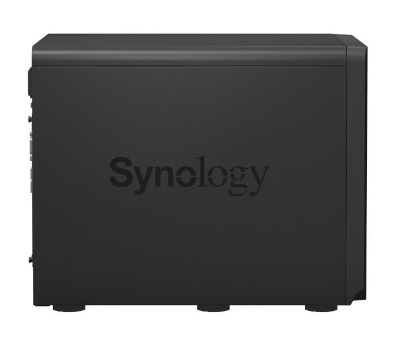Thiết bị lưu trữ NAS Synology DS3622xs+_7
