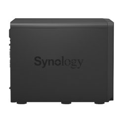 Thiết bị lưu trữ NAS Synology DS3622xs+_7