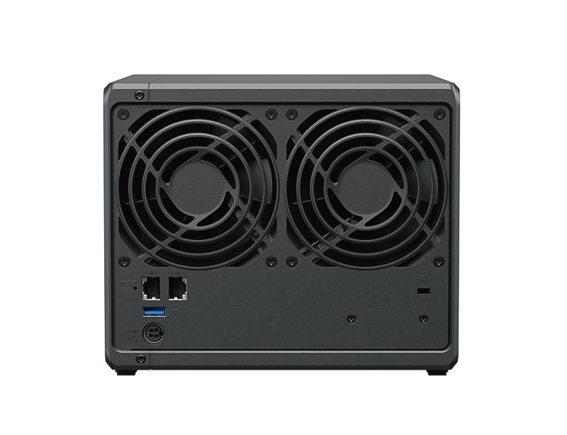 Thiết bị lưu trữ NAS Synology DS423+_7