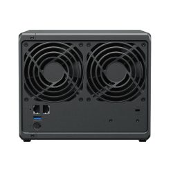 Thiết bị lưu trữ NAS Synology DS423+