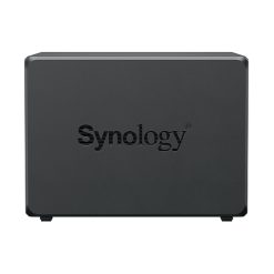Thiết bị lưu trữ NAS Synology DS423+
