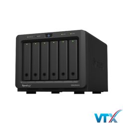 Thiết bị lưu trữ NAS Synology DS620slim_6