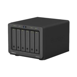 Thiết bị lưu trữ NAS Synology DS620slim_6