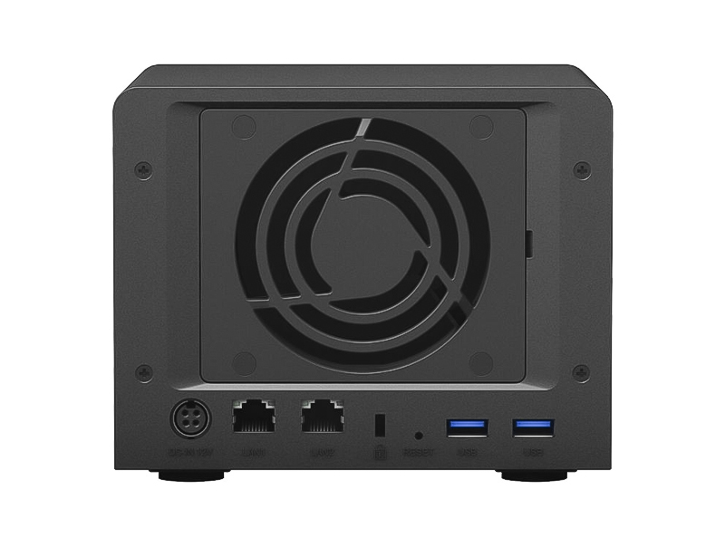 Thiết bị lưu trữ NAS Synology DS620slim_6