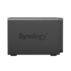 Thiết bị lưu trữ NAS Synology DS620slim_6