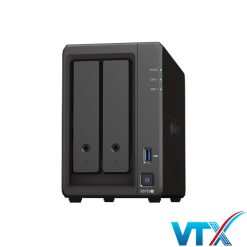 Thiết bị lưu trữ NAS Synology DS723+_7